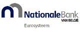logo_bnb_nl
