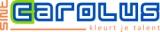 logo_carolus