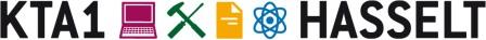 logo_hasselt