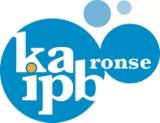logo_kaipb_ronse