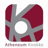 logo_knokke