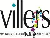 logo_villers