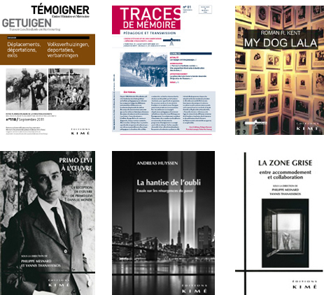 collage_publications_fr