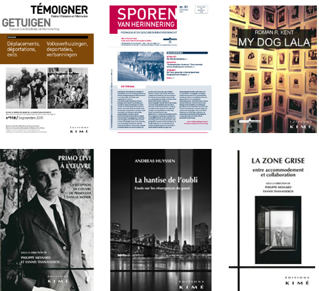collage_publications_nl