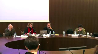 colloque_janvier2011_1
