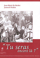 dossier_tu_seras_encore_la