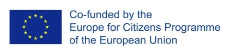 eu europe for citizens logo sm