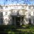 Conférence du Mostar Friedensprojekt à Potsdam 