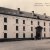 Kazerne Dossin, nouveau Mémorial, Musée et Centre de Documentation sur l'Holocauste et les Droits de l'Homme, à Malines