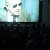 Projection de « La mémoire juive du quartier Marolles-Midi »