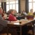 Séminaire 2012 : « Le cinéma historique : entre fiction et documentaire »