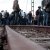 Trein der 1000