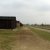 Voyage d'études à Auschwitz-Birkenau