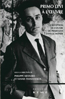 primo-levi-a-l-oeuvre