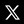 logo_X