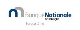 logo bnb