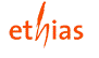 logo_ethias_2