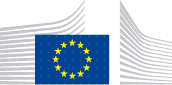 logo europe