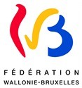 logo_fwb