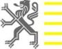 logo_vlaamse_gemeenschap_2