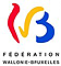 logo fwb