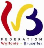 wallonie-bruxelles