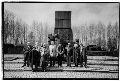 birkenau 2002