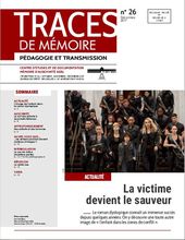traces 26 sm