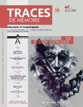 traces 50 sm