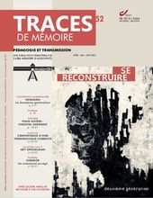 traces 52 sm