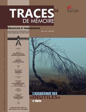traces 56 sm