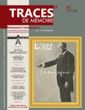 traces 61 sm
