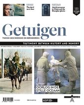 getuigen 131 sm