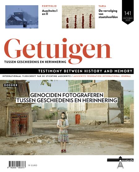 getuigen 141 web