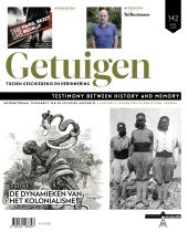 Nr. 142 (04/2026) De dynamieken van het kolonialisme