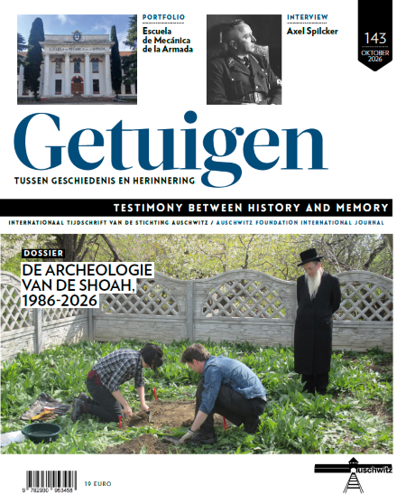 getuigen 143 web