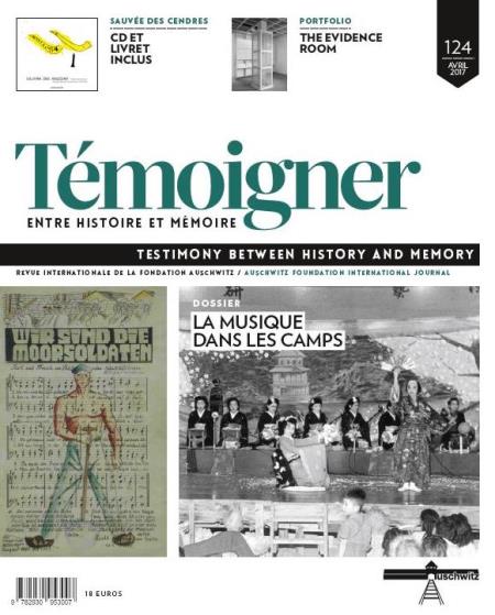 temoigner 124 web