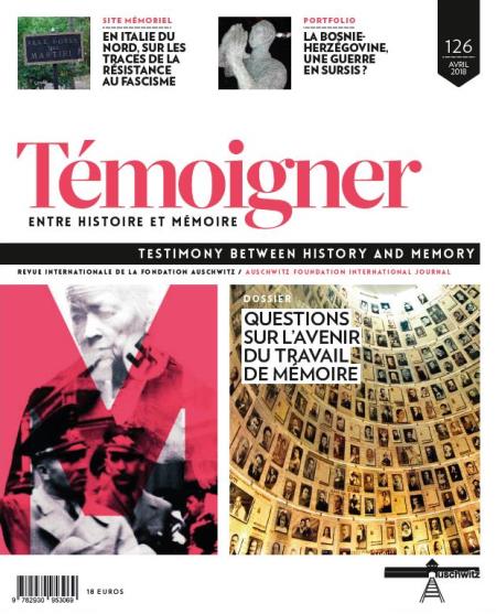 temoigner 126 web