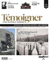 temoigner 129 sm