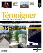 temoigner 132 sm