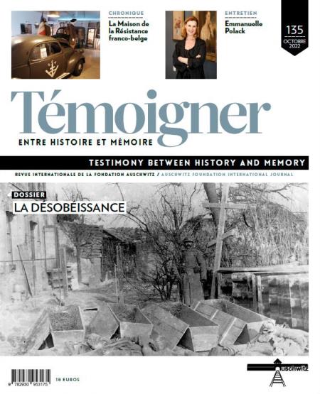 temoigner 135 web