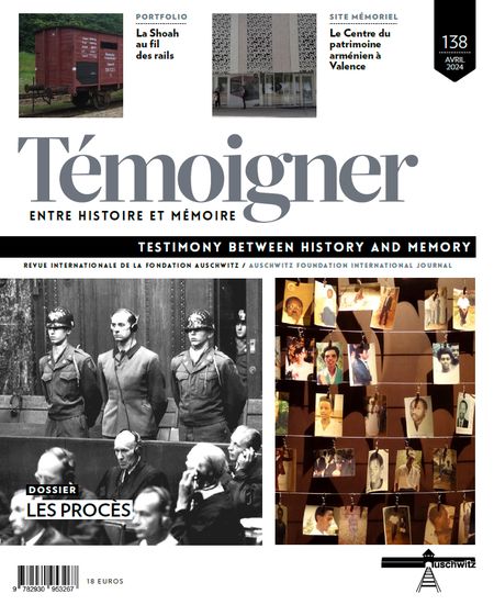 temoigner 138 web