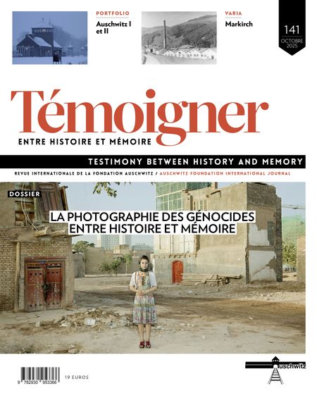 temoigner 141 web