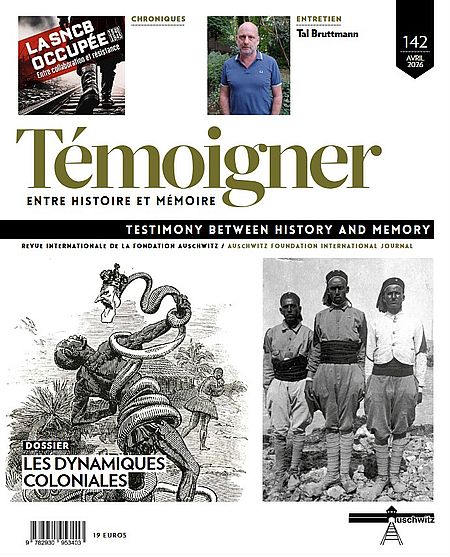 temoigner 142 web