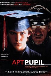 2022 apt pupil sm