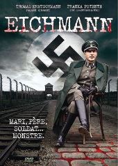 2022 eichmann fr sm