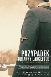 2022 przypadek johanny langefeld sm