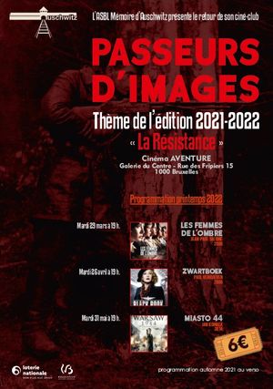 cine club 2021 22 printemps web