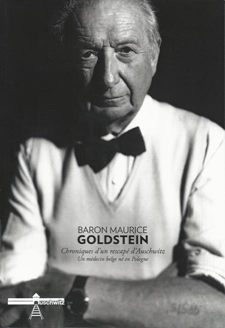 goldstein