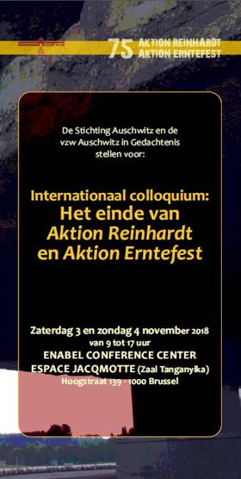 colloquium aktion reinhardt erntefest web